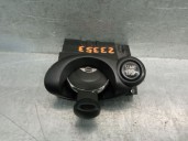 Recambio de conmutador de arranque para mini mini clubman (r55) cooper d referencia OEM IAM 344910308 65120443179 