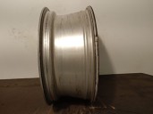 Recambio de llanta para opel astra h (a04) 1.4 (l48) referencia OEM IAM 13116658 R166.5JX16H2ET37 