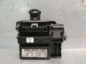 Recambio de conmutador de arranque para mini mini clubman (r55) cooper d referencia OEM IAM 344910308 65120443179 