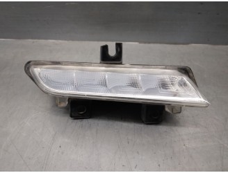 Recambio de piloto delantero derecho para renault clio iv 1.5 dci diesel fap energy referencia OEM IAM 266000411R  