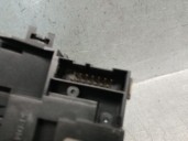Recambio de conmutador de arranque para mini mini clubman (r55) cooper d referencia OEM IAM 344910308 65120443179 