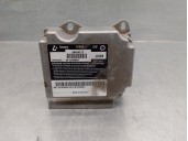 Recambio de centralita airbag para alfa romeo 156 1.9 jtd cat referencia OEM IAM 60680213 5WK43278 SIEMENS