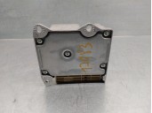 Recambio de centralita airbag para alfa romeo 156 1.9 jtd cat referencia OEM IAM 60680213 5WK43278 SIEMENS
