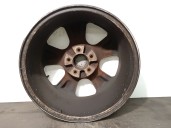 Recambio de llanta para opel astra h (a04) 1.4 (l48) referencia OEM IAM 13116658 R166.5JX16H2ET37 