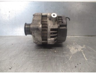 ALTERNADOR CGB13479 