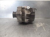 Recambio de alternador para opel astra g berlina club referencia OEM IAM CGB13479 