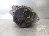 Recambio de alternador para opel astra g berlina club referencia OEM IAM CGB13479 