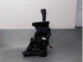 Recambio de palanca cambio para peugeot 5008 1.6 hdi fap cat (9hz / dv6ted4) referencia OEM IAM 9687024580 AUTOMATICA 