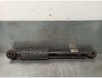 Recambio de amortiguador trasero derecho para opel zafira b 1.6 16v cat referencia OEM IAM 22242959  