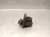 Recambio de interruptor para ssangyong rodius ii 2.0 xdi referencia OEM IAM 8570008000 8570008000 