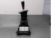 Recambio de palanca cambio para peugeot 5008 1.6 hdi fap cat (9hz / dv6ted4) referencia OEM IAM 9687024580 AUTOMATICA 