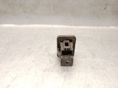 Recambio de interruptor para ssangyong rodius ii 2.0 xdi referencia OEM IAM 8570008000 8570008000 