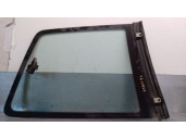 Recambio de luna custodia trasera izquierda para volkswagen lupo (6x1/6e1) 1.4 16v referencia OEM IAM 6X3847099E 6X3847099L 