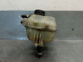 Recambio de deposito expansion para mini mini clubman (r55) cooper d referencia OEM IAM 17132752592 17132752592 