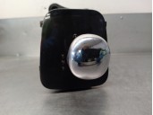 Recambio de palanca cambio para peugeot 5008 1.6 hdi fap cat (9hz / dv6ted4) referencia OEM IAM 9687024580 AUTOMATICA 