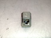 Recambio de interruptor para ssangyong rodius ii 2.0 xdi referencia OEM IAM 8570008000 8570008000 