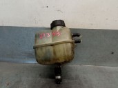 Recambio de deposito expansion para mini mini clubman (r55) cooper d referencia OEM IAM 17132752592 17132752592 