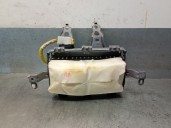 Recambio de airbag delantero derecho para toyota prius (nhw30) executive referencia OEM IAM 7396047070 7396047070 