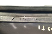 Recambio de luna custodia trasera izquierda para volkswagen lupo (6x1/6e1) 1.4 16v referencia OEM IAM 6X3847099E 6X3847099L 