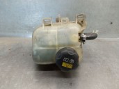 Recambio de deposito expansion para mini mini clubman (r55) cooper d referencia OEM IAM 17132752592 17132752592 