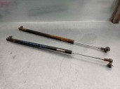 Recambio de amortiguadores maletero / porton para honda cr-v (rd1/3) básico (rd1) referencia OEM IAM 
