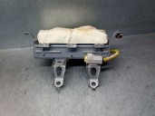 Recambio de airbag delantero derecho para toyota prius (nhw30) executive referencia OEM IAM 7396047070 7396047070 
