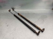 Recambio de amortiguadores maletero / porton para honda cr-v (rd1/3) básico (rd1) referencia OEM IAM 