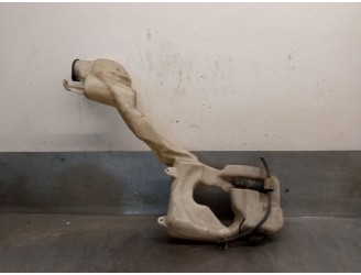 Recambio de deposito limpia para mini mini clubman (r55) cooper d referencia OEM IAM 61667157124 61667157124 