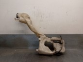 Recambio de deposito limpia para mini mini clubman (r55) cooper d referencia OEM IAM 61667157124 61667157124 