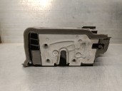 Recambio de cerradura puerta trasera derecha para bmw 2 active tourer (f45) 218 d referencia OEM IAM 51227281940 51227281940 