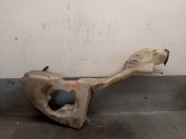 Recambio de deposito limpia para mini mini clubman (r55) cooper d referencia OEM IAM 61667157124 61667157124 