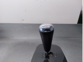 Recambio de palanca cambio para peugeot 5008 1.6 hdi fap cat (9hz / dv6ted4) referencia OEM IAM 9687024580 AUTOMATICA 