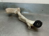 Recambio de deposito limpia para mini mini clubman (r55) cooper d referencia OEM IAM 61667157124 61667157124 