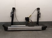 Recambio de elevalunas delantero derecho para mini mini clubman (r55) cooper d referencia OEM IAM 51332756084 51332756084 