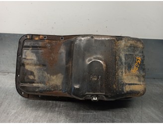 Recambio de carter para honda cr-v (rd1/3) básico (rd1) referencia OEM IAM 11200P3F000  