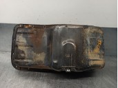 Recambio de carter para honda cr-v (rd1/3) básico (rd1) referencia OEM IAM 11200P3F000  