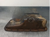 Recambio de carter para honda cr-v (rd1/3) básico (rd1) referencia OEM IAM 11200P3F000  