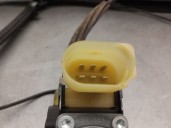 Recambio de elevalunas delantero derecho para mini mini clubman (r55) cooper d referencia OEM IAM 51332756084 51332756084 