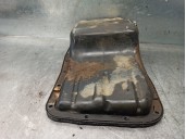 Recambio de carter para honda cr-v (rd1/3) básico (rd1) referencia OEM IAM 11200P3F000  