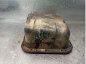 Recambio de carter para honda cr-v (rd1/3) básico (rd1) referencia OEM IAM 11200P3F000  