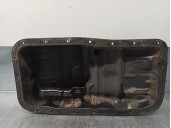 Recambio de carter para honda cr-v (rd1/3) básico (rd1) referencia OEM IAM 11200P3F000  