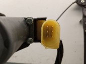 Recambio de elevalunas delantero izquierdo para mini mini clubman (r55) cooper d referencia OEM IAM 51332756083 51332756083 