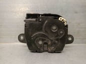 Recambio de cerradura maletero / porton para bmw 2 active tourer (f45) 218 d referencia OEM IAM 51247348530 51247348530 C2113310