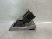 Recambio de enganche cinturon para mini mini clubman (r55) cooper d referencia OEM IAM 2752698 72112752698 