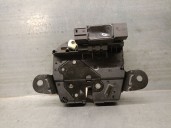 Recambio de cerradura maletero / porton para bmw 2 active tourer (f45) 218 d referencia OEM IAM 51247348530 51247348530 C2113310