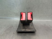 Recambio de enganche cinturon para mini mini clubman (r55) cooper d referencia OEM IAM 2752698 72112752698 