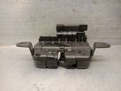 Recambio de cerradura maletero / porton para bmw 2 active tourer (f45) 218 d referencia OEM IAM 51247348530 51247348530 C2113310