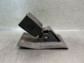 Recambio de enganche cinturon para mini mini clubman (r55) cooper d referencia OEM IAM 2752698 72112752698 