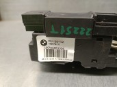 Recambio de cerradura maletero / porton para bmw 2 active tourer (f45) 218 d referencia OEM IAM 51247348530 51247348530 C2113310