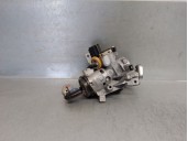 Recambio de conmutador de arranque para mitsubishi asx (ga0w) 1.6 cat referencia OEM IAM 4408A138 